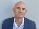 Judo Australia names new General Manager to drive participation