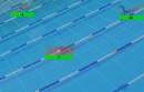 Anti-drowning technology on display at Stirling Leisure - Inglewood